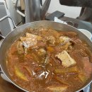 수목은갈치한정식 이미지