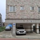 팽성농협(하나로마트) 이미지