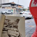 상서문로 이미지