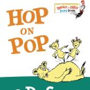 니콜영어학원 이미지