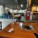 막창도둑 고현점 이미지