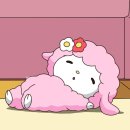 행복한우 | 세종 행복한 정육점 세종한우 새롬동 맛집 솔직후기