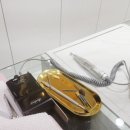 가디스뷰티