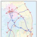 고금6호 이미지