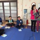 정남마을회관 이미지