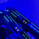 NC안산고잔점 이미지