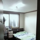 산호동010 이미지