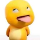 에스케이에스 네이버블로그