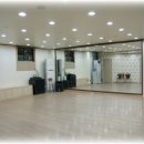 우리은행 횡단보도 이미지