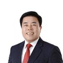 만수4동-6 이미지