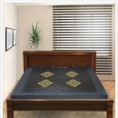 카일라스 헬스케어 이미지