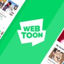 노블엔터테인먼트 이미지