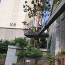 세진종합관리 이미지
