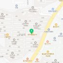 아이러브피아노음악교습소 - 동구 안산로 50 | 아이러브피아노음악교습소