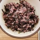 두꺼비부대찌개 이미지