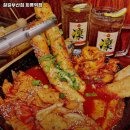 철길부산집 회룡역점