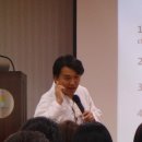 마포청소년문화의집 이미지