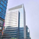 (주)더랜드마크부동산중개법인 이미지