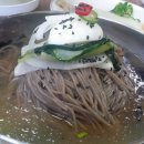 국수와보쌈 이미지