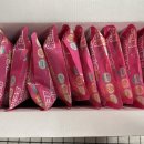 참새약국 이미지