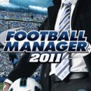 FM2011 원더키즈 이미지