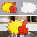 햇살마트 이미지