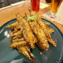 부어치킨(연일점) | 마카오 베네시안호텔 맛집 북방관(노스) 위치 메뉴 솔직후기