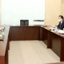 장애인협회 이미지