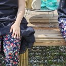 마로스테이 이미지