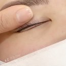 애즈브로우