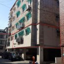 인현중앙길 이미지