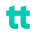 주식회사 에스앤비 이미지