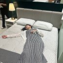 기흥상하목장DS | 웅뱌님과 동탄 데이트💗-아웃백스테이크하우스 동탄점, 이케아 기흥점 후기