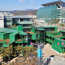 패션충전소