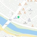1교다리집 화로구이 이미지