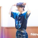 제이디원 이미지