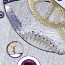 잠실명품크리닝 이미지