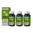 (주)에이치팜 이미지