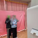 광주장애인체육관 | 나랑한컷 포토부스[광주,전라도 인생네컷] 광주 포토부스 대여 렌탈 포토박스 : 선예학교,스탠드 포토...