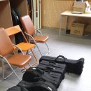 서해삼육고등학교 이미지