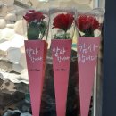 더플랜수학학원