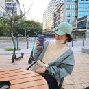 흥부자정육점 이미지