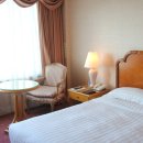 제주썬호텔 이미지