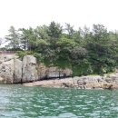 오동도관광호텔 이미지