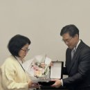 이비인