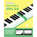 1458 이미지