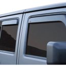 타이어킹 이미지