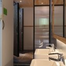 반디하우스 이미지