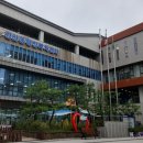 경안동행정복지센터 | 경기 광주 경안시장 주차 꿀팁! 경안동행정복지센터에 안전하고 저렴하게 주차하기!