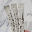목칼칼할때 먹기좋은 파마블렌드 사삼맥 맥문동즙 후기